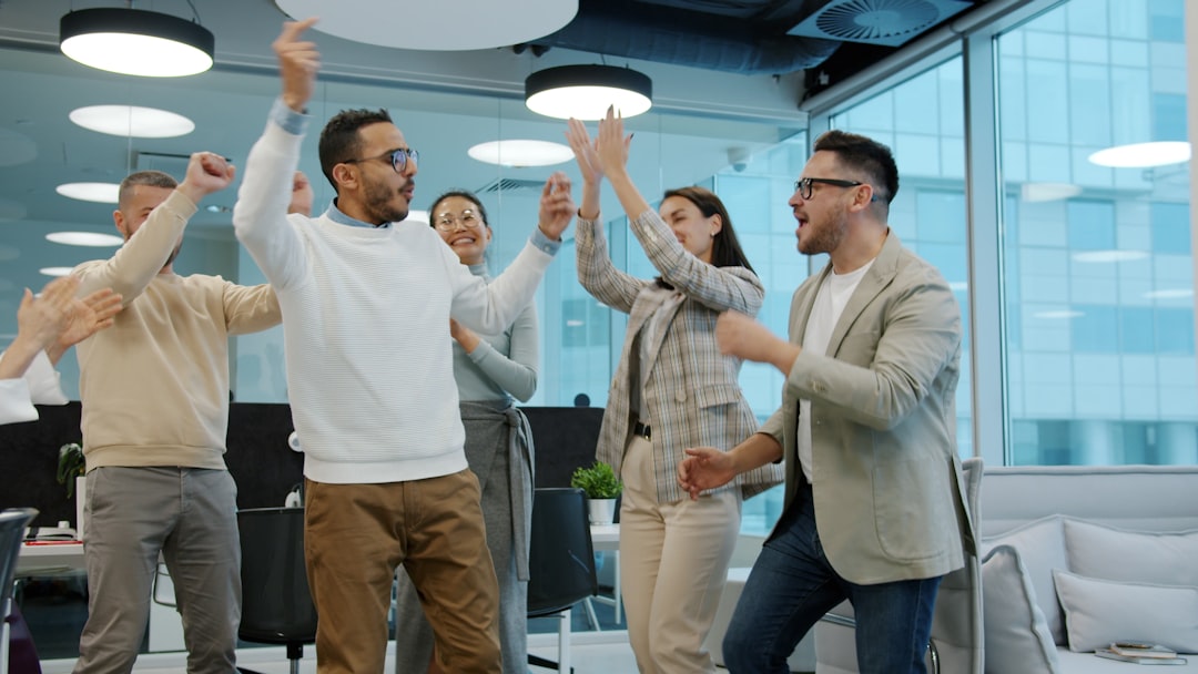 Indicateurs de performance financière